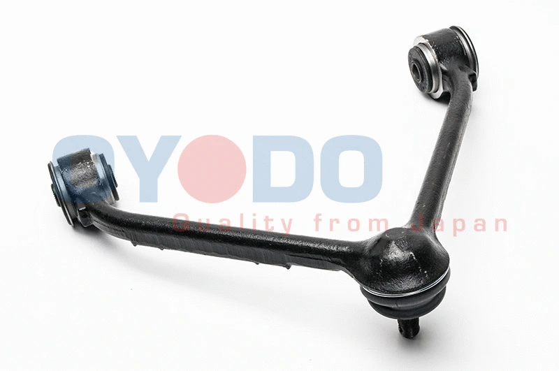 Vikšro valdymo svirtis Oyodo 80Z0006-OYO