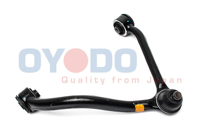 Vikšro valdymo svirtis Oyodo 80Z0310-OYO