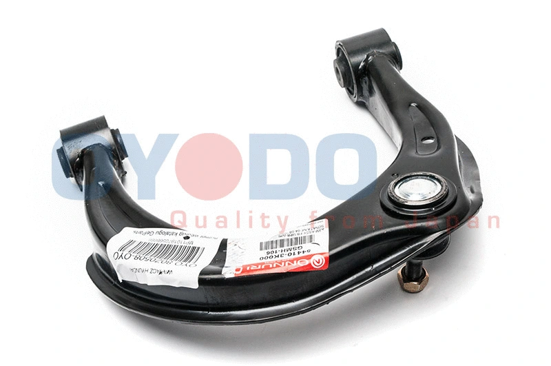 Vikšro valdymo svirtis Oyodo 80Z0508-OYO