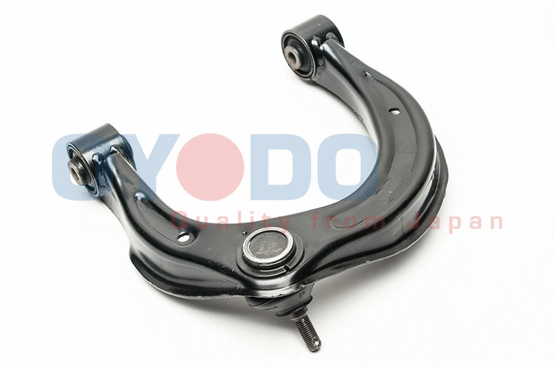 Vikšro valdymo svirtis Oyodo 80Z0509-OYO