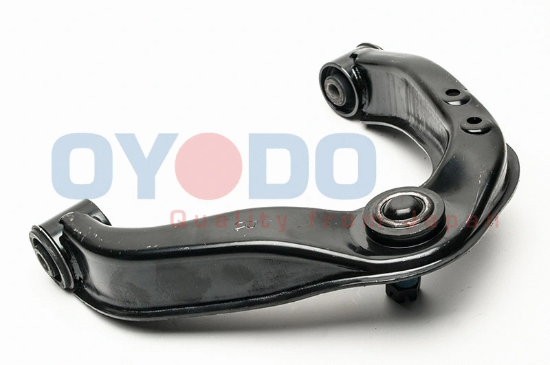 Atramos/vairo traukė Oyodo 80Z1023-OYO