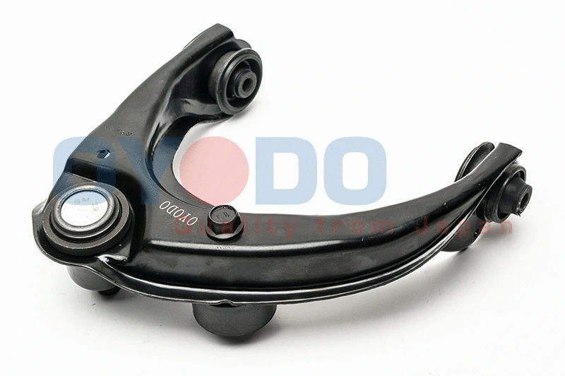 Vikšro valdymo svirtis Oyodo 80Z3006-OYO