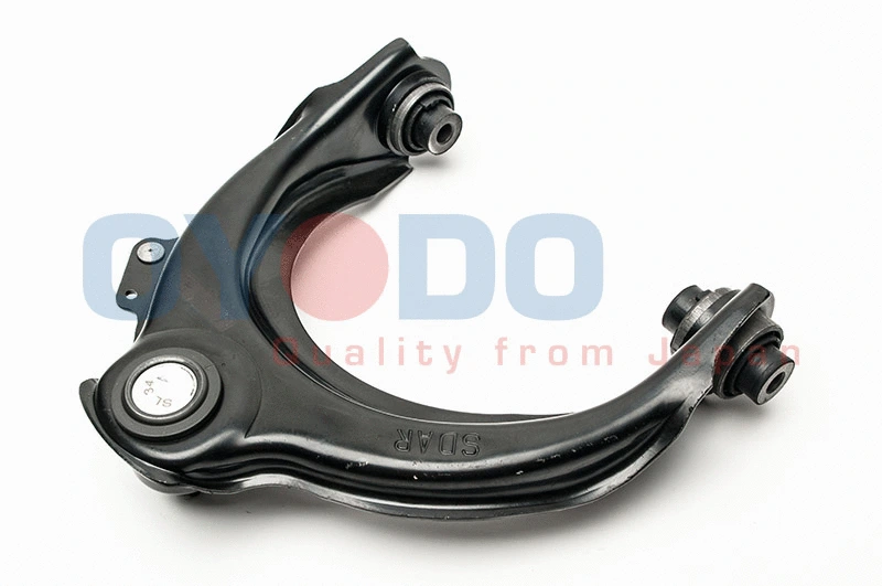 Vikšro valdymo svirtis Oyodo 80Z4022-OYO