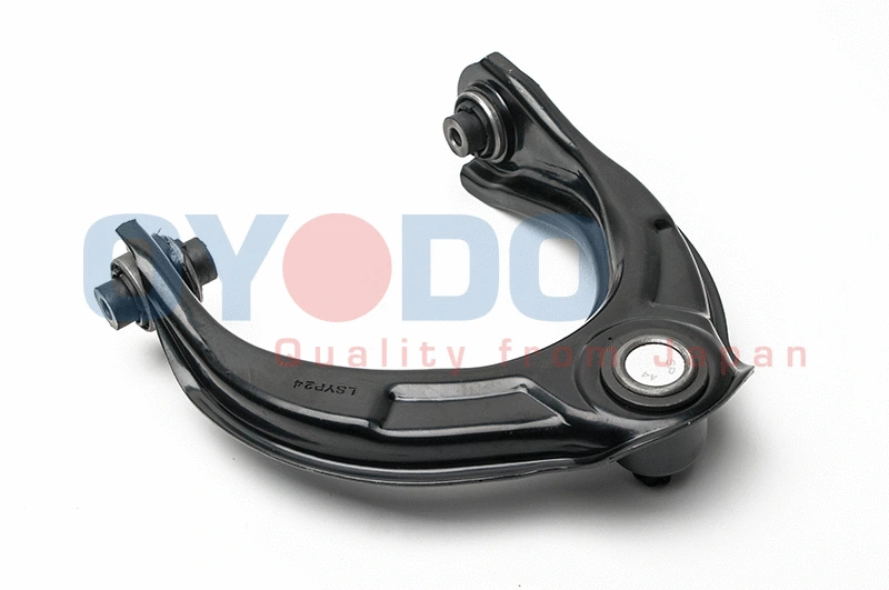 Vikšro valdymo svirtis Oyodo 80Z4028-OYO