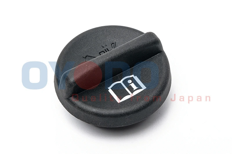 Alyvos pildymo angos dangtelis Oyodo 82U0006-OYO