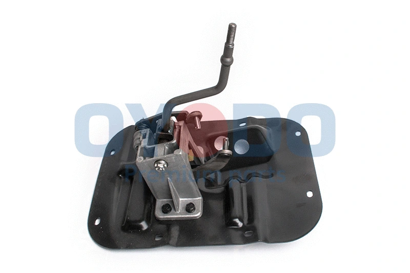 Pavaros svirtis Oyodo 85S0058-OYO