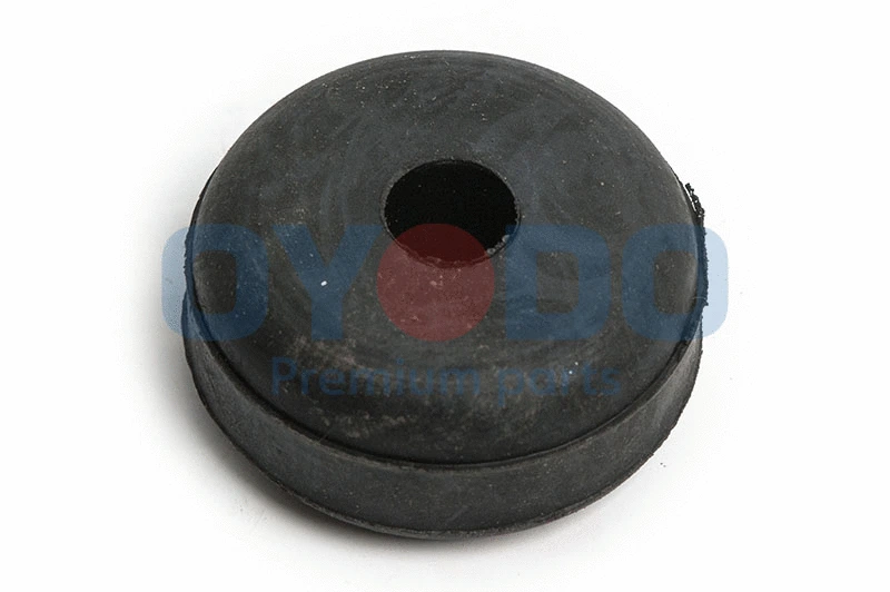 Amortizatoriaus įvorė Oyodo 90A0305-OYO