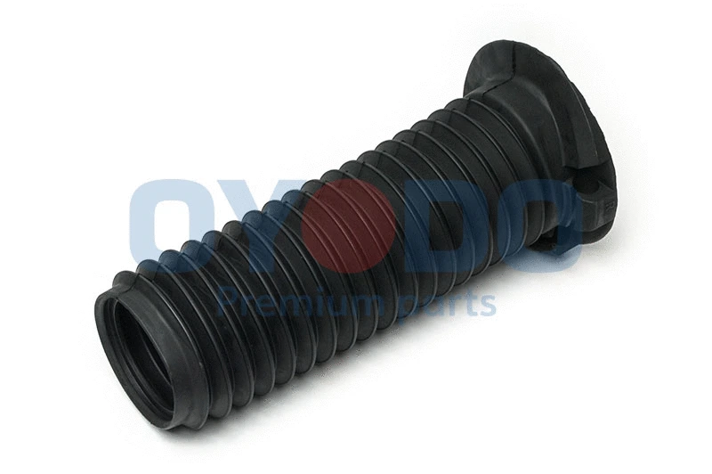Amortizatoriaus apsauginis dangtelis Oyodo 90A4015-OYO