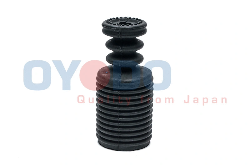 Amortizatoriaus apsauginis dangtelis Oyodo 90A5010-OYO