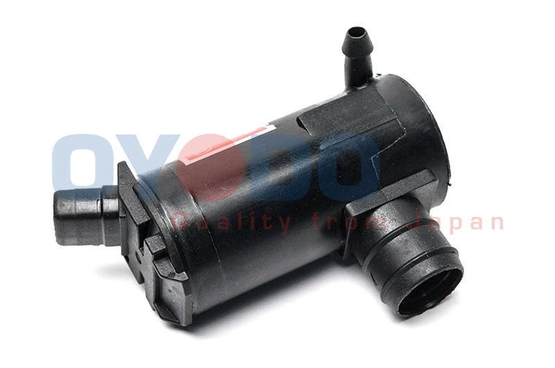 Priekinio stiklo plovimo vandens siurblys Oyodo 90B0207-OYO