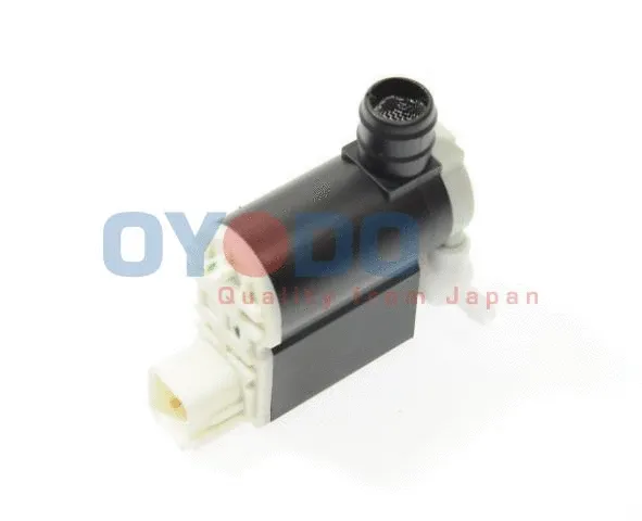 Priekinio stiklo plovimo vandens siurblys Oyodo 90B0304-OYO