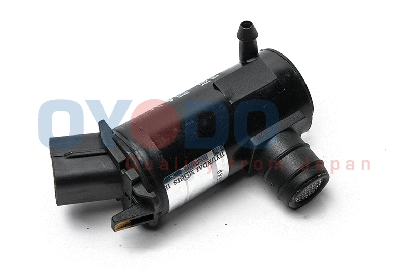 Priekinio stiklo plovimo vandens siurblys Oyodo 90B0504-OYO