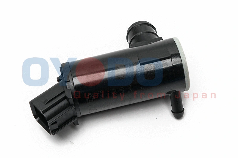 Priekinio stiklo plovimo vandens siurblys Oyodo 90B0505-OYO
