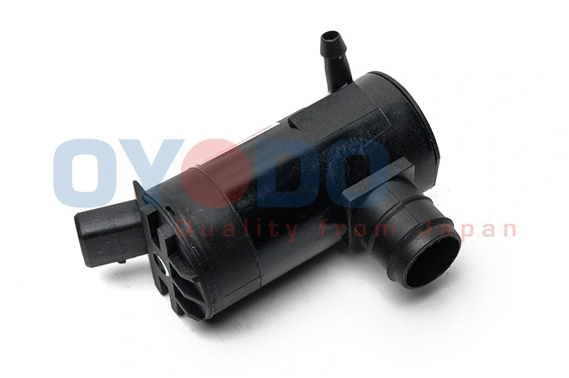 Priekinio stiklo plovimo vandens siurblys Oyodo 90B0507-OYO