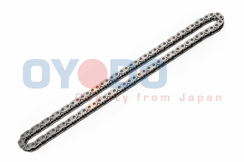 Pavaros grandinė Oyodo 90R0302-OYO