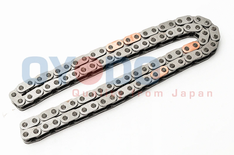 Pavaros grandinė Oyodo 90R0503-OYO