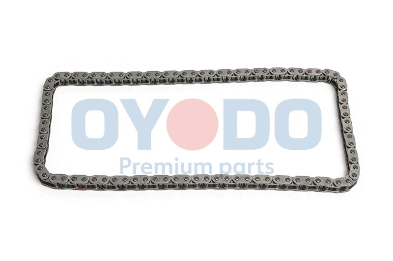 Pavaros grandinė Oyodo 90R0510-OYO