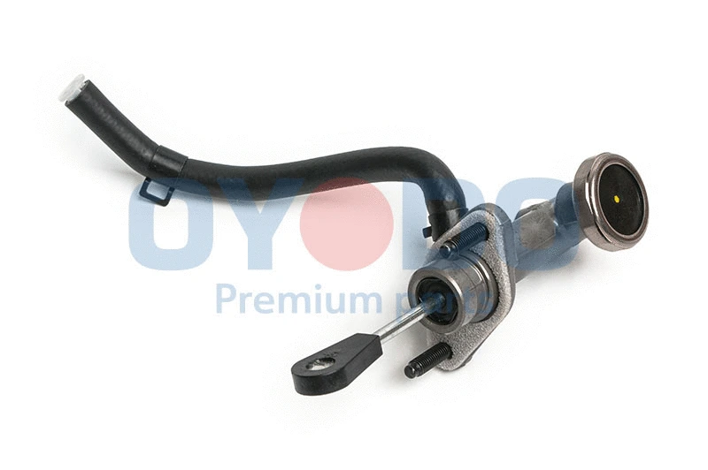 Sankabos pagrindinis cilindras Oyodo 90S0328-OYO