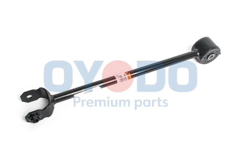 Vikšro valdymo svirtis Oyodo 90Z0540-OYO