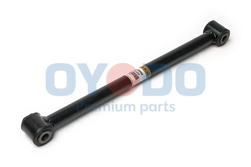 Vikšro valdymo svirtis Oyodo 90Z0544-OYO