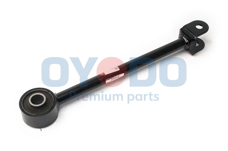 Vikšro valdymo svirtis Oyodo 90Z0545-OYO