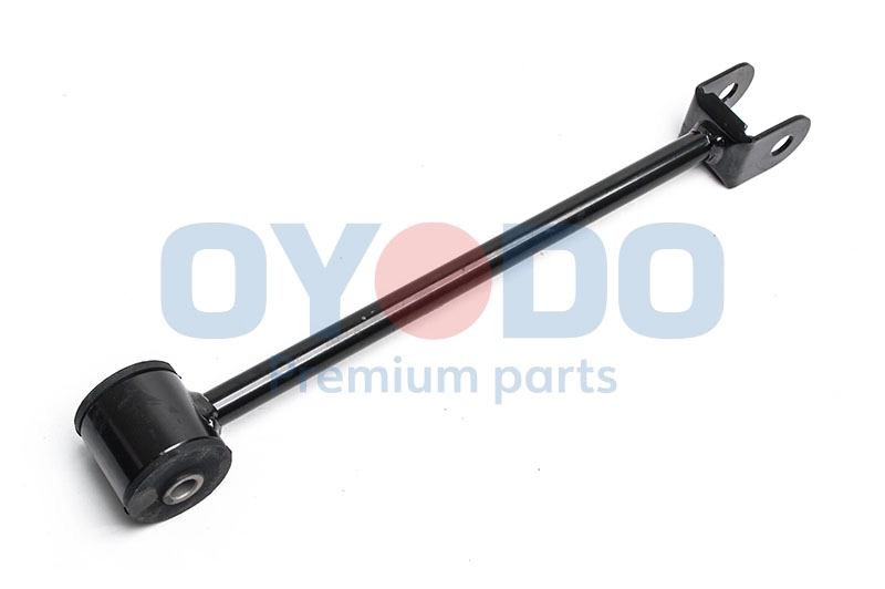 Vikšro valdymo svirtis Oyodo 90Z1008-OYO