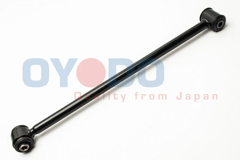 Vikšro valdymo svirtis Oyodo 90Z2053-OYO