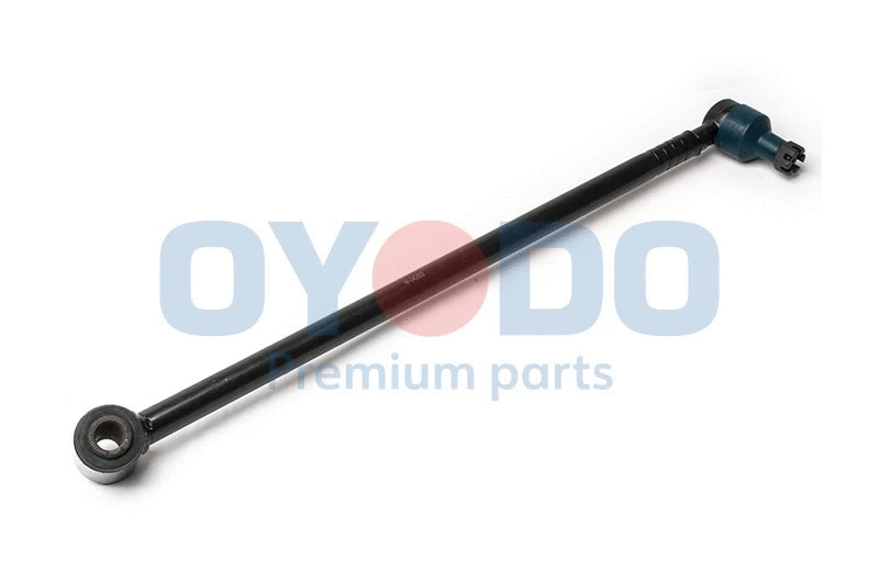 Vikšro valdymo svirtis Oyodo 90Z2068-OYO