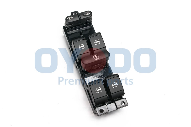 Lango pakėliklio jungiklis Oyodo 94B9007-OYO