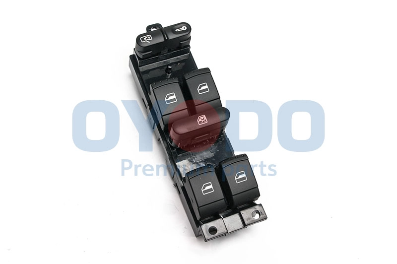 Lango pakėliklio jungiklis Oyodo 94B9008-OYO
