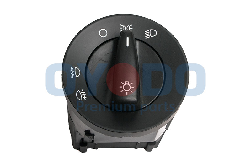  Priekinių žibintų jungiklis Oyodo 94B9009-OYO