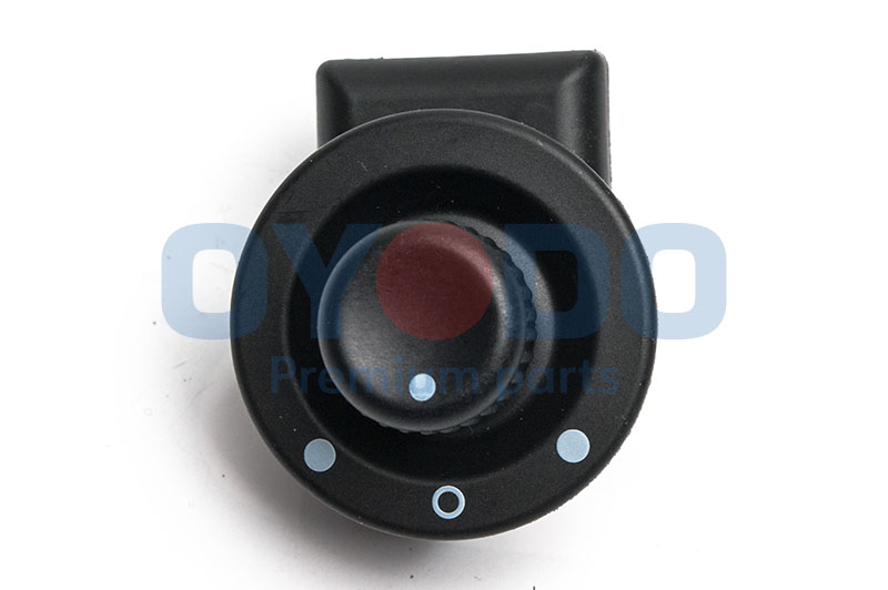 Išorinių veidrodėlių reguliavimo jungiklis Oyodo 94B9024-OYO