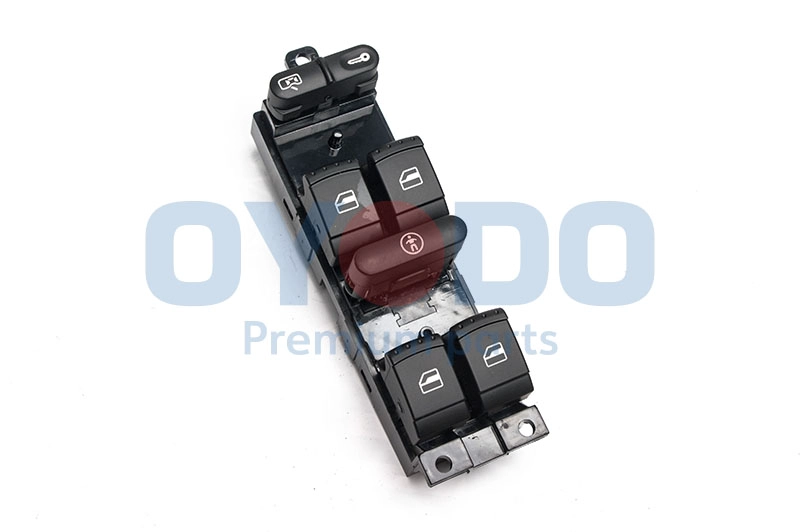 Lango pakėliklio jungiklis Oyodo 94B9031-OYO