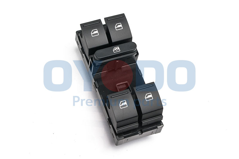 Lango pakėliklio jungiklis Oyodo 94B9032-OYO