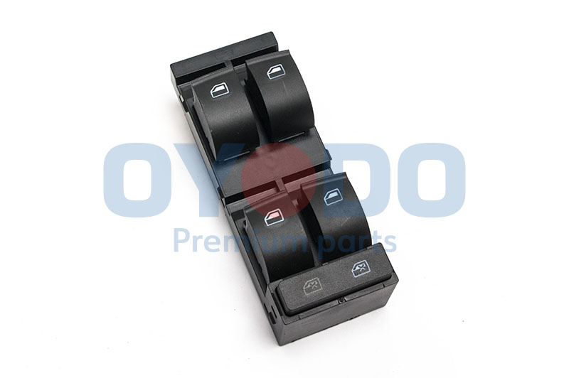 Lango pakėliklio jungiklis Oyodo 94B9033-OYO