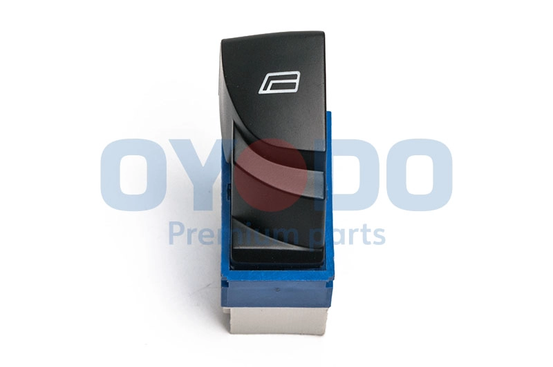 Lango pakėliklio jungiklis Oyodo 94B9038-OYO
