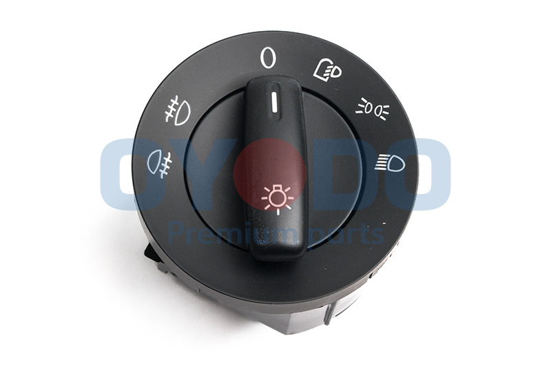  Priekinių žibintų jungiklis Oyodo 94B9045-OYO