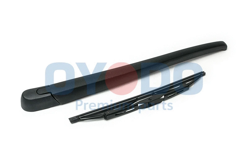 Priekinio stiklo valytuvo svirtis Oyodo 95B0502-OYO