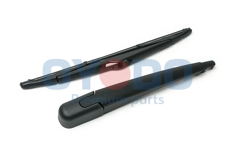 Priekinio stiklo valytuvo svirtis Oyodo 95B0505-OYO