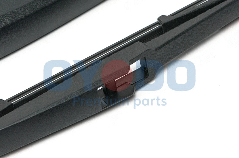 Priekinio stiklo valytuvo svirtis Oyodo 95B0511-OYO