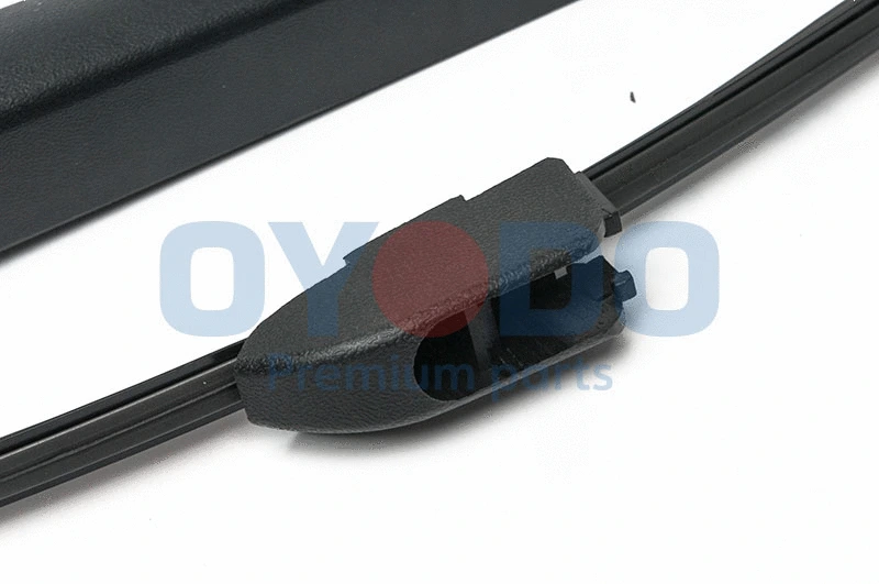 Priekinio stiklo valytuvo svirtis Oyodo 95B0512-OYO