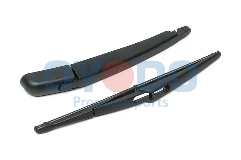 Priekinio stiklo valytuvo svirtis Oyodo 95B1004-OYO