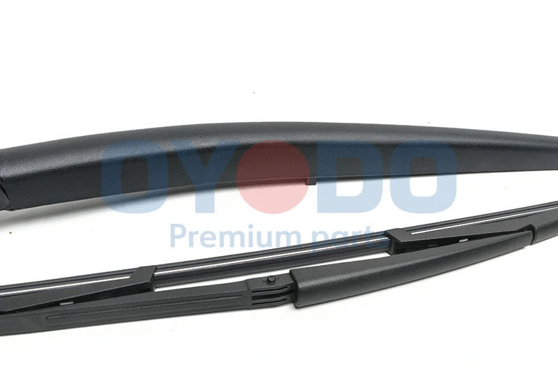 Priekinio stiklo valytuvo svirtis Oyodo 95B9011-OYO