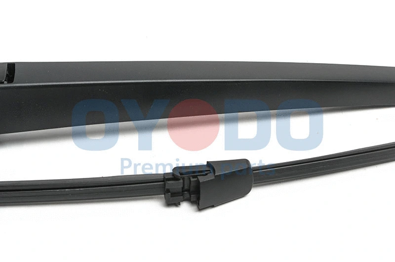 Priekinio stiklo valytuvo svirtis Oyodo 95B9018-OYO