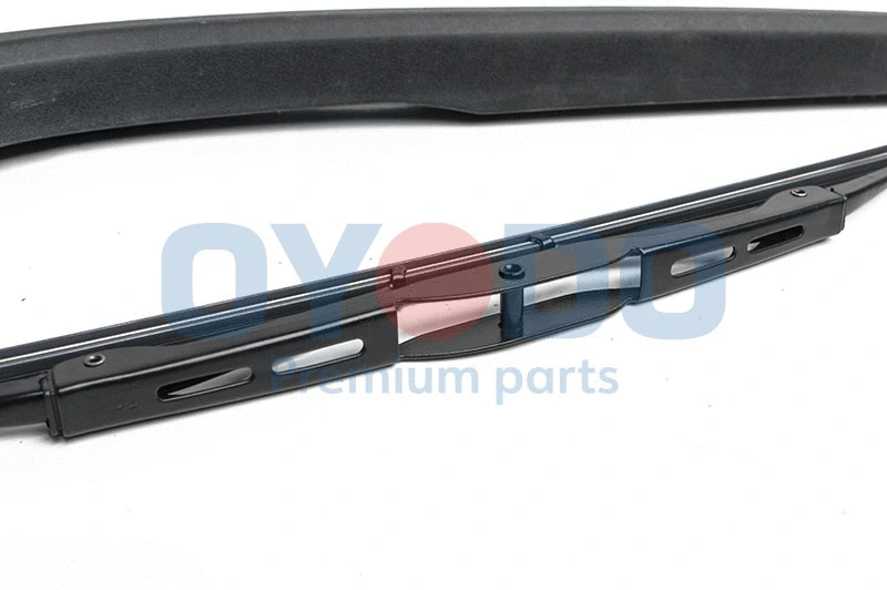 Priekinio stiklo valytuvo svirtis Oyodo 95B9019-OYO