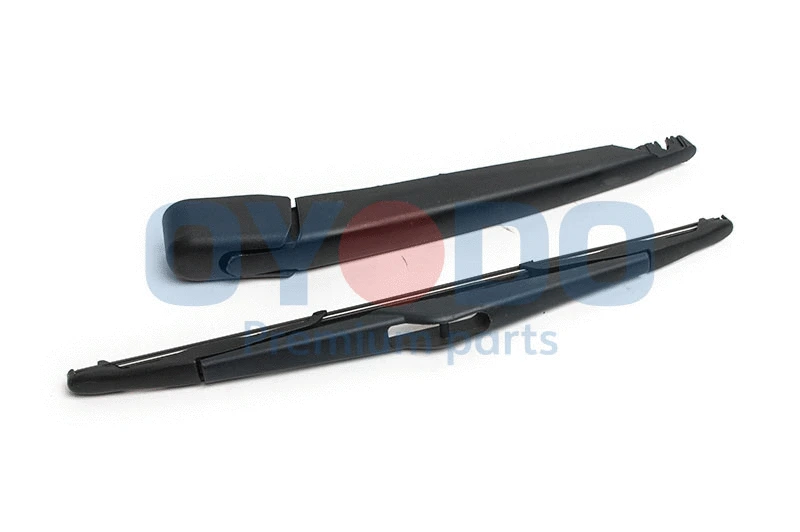 Priekinio stiklo valytuvo svirtis Oyodo 95B9028-OYO