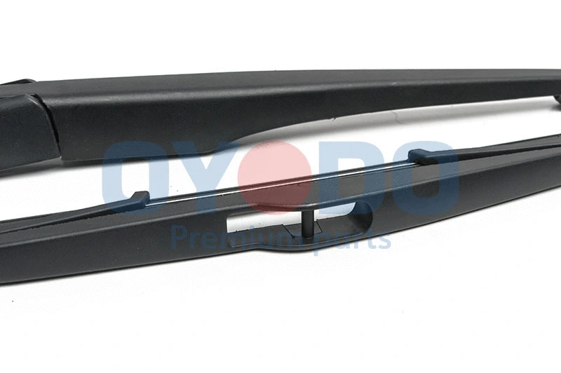 Priekinio stiklo valytuvo svirtis Oyodo 95B9033-OYO