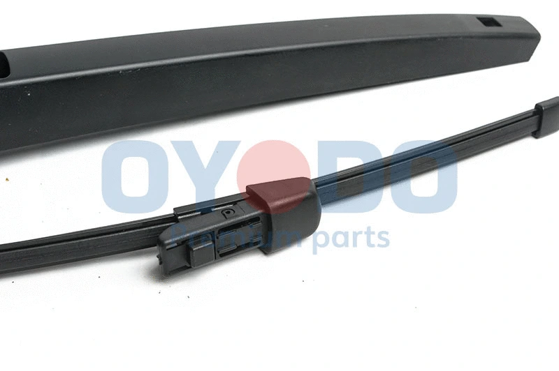 Priekinio stiklo valytuvo svirtis Oyodo 95B9038-OYO
