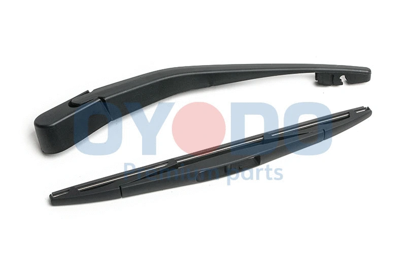 Priekinio stiklo valytuvo svirtis Oyodo 95B9039-OYO