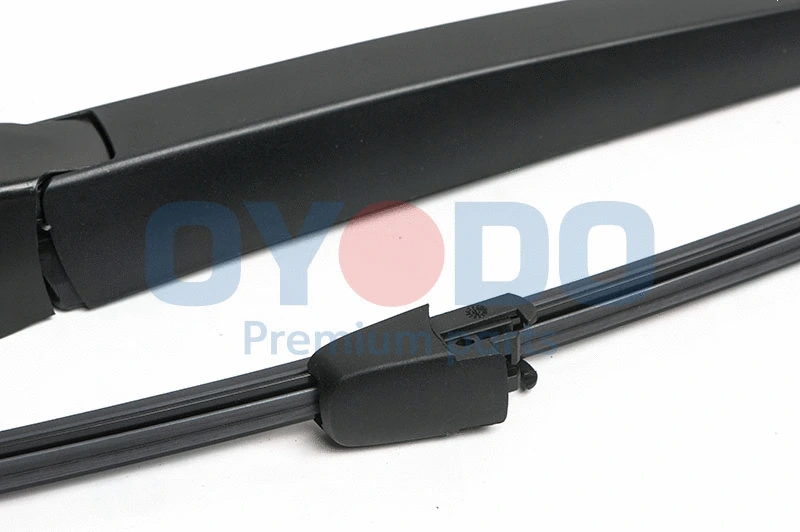 Priekinio stiklo valytuvo svirtis Oyodo 95B9042-OYO
